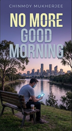 No more Good Morning