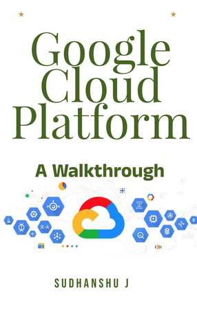 Google Cloud Platform