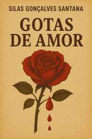 Gotas de Amor