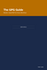 The GPG Guide cover