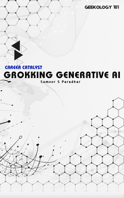 Grokking Generative AI