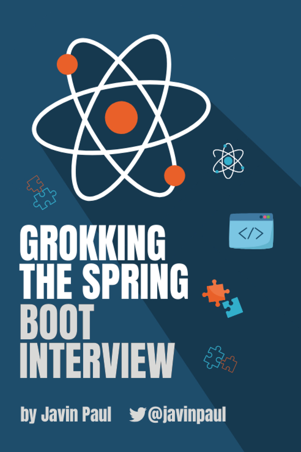 Spring boot for dummies on sale pdf