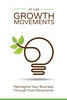 Growth Movements cover