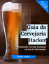 Guia da Cervejaria Hacker cover
