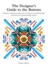 The Designer's Guide to the Buttons