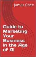 Guide to Marketing Your Business in the Age of AI