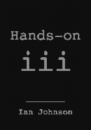 Hands-On iii