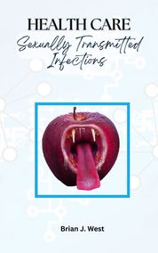 HEALTH CARE: Sexually Transmitted Infections