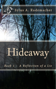 Hideaway