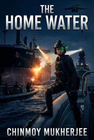 The Home Water