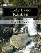 Holy Land Kanban