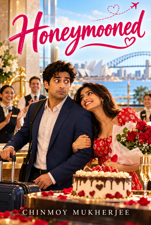 Honeymooned