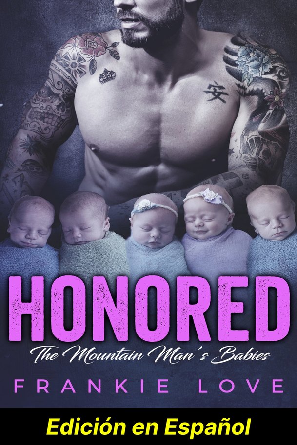 honrado-edici-n-en-espa-ol-leanpub-pdf-ipad-kindle