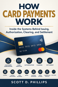 How Card Payments Work