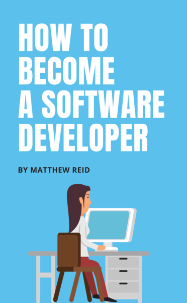 how-to-become-a-software-by-matthew-reid-pdf-ipad-kindle