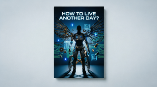 How to live another day?
