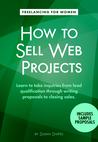 How to sell web projects