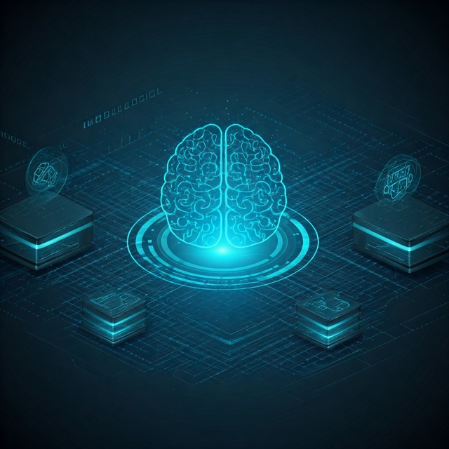 How we build an AI First Platform… [Leanpub PDF/iPad/Kindle]