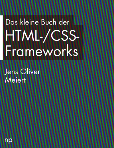 Das kleine Buch der… von Jens Oliver Meiert [PDF/iPad/Kindle]