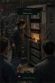 Huitième heure