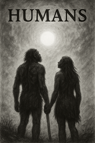 Humans