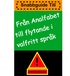 Från analfabet till flytande i valfritt språk cover