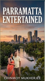 Parramatta Entertained