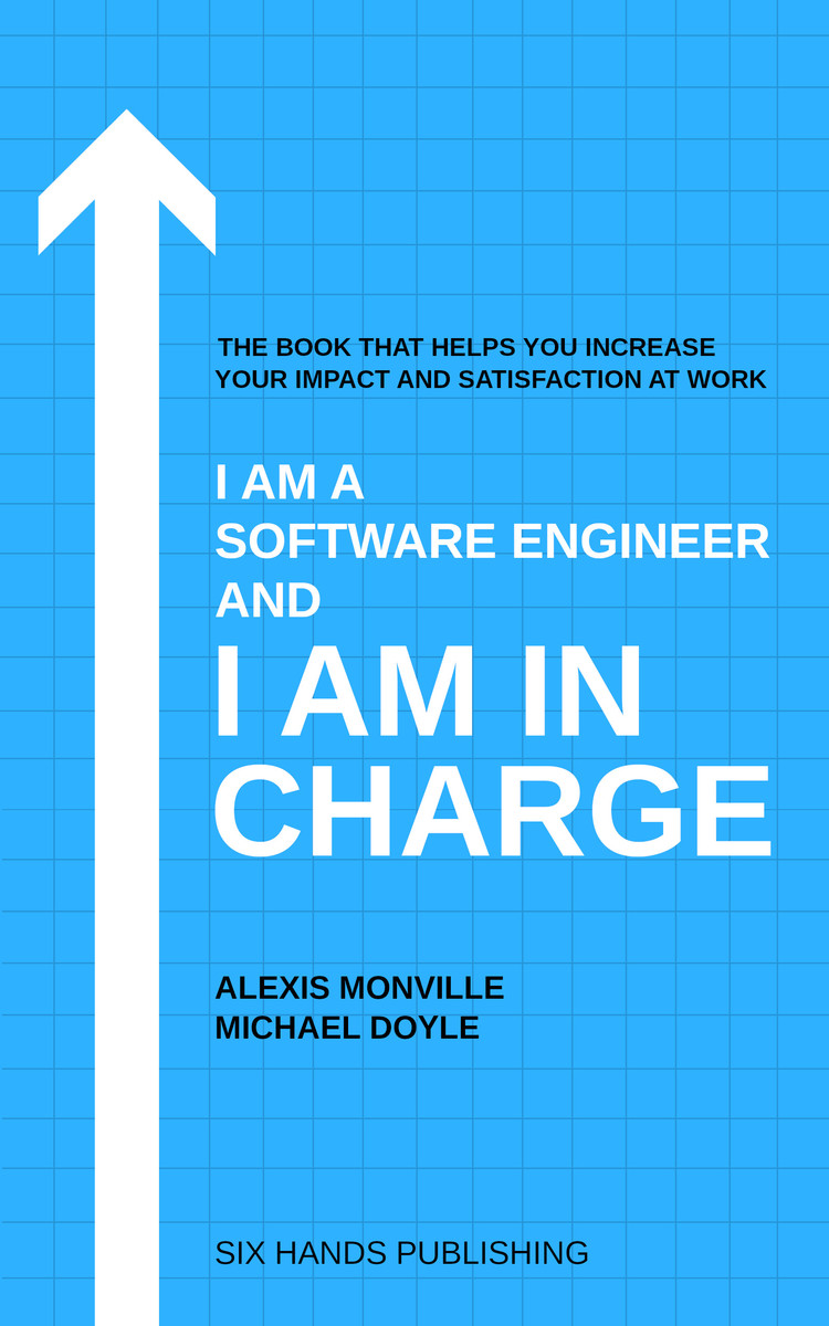 I Am A Software By Alexis Monville Et Al Pdf Ipad Kindle