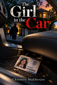 The Girl in the Car