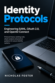 Identity Protocols