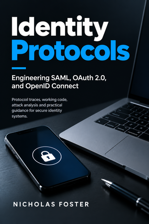 Identity Protocols