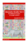 Idiomatic Gradle Plugins Vol 2