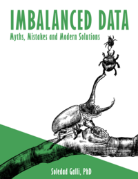 Imbalanced Data