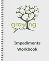 Impediment Workbook