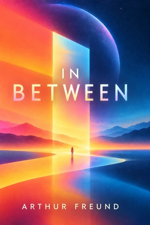In Between