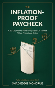 The Inflation-Proof Paycheck