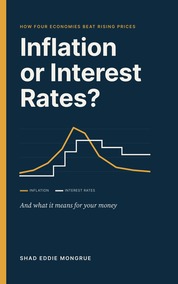 Inflation or Interest Rates?