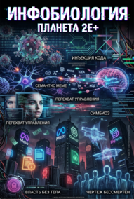 Инфобиология