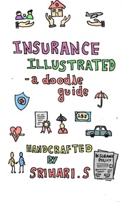 Insurance Illustrated
