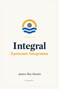 Integral