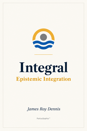 Integral