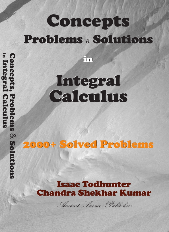 Concepts Problems By Chandra Shekhar Kumar Pdf Ipad Kindle