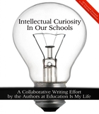 Intellectual Curiosity In Our Schools