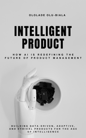 Intelligent Product