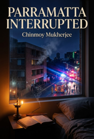 Parramatta Interrupted