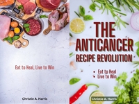 The Anticancer Recipe Revolution