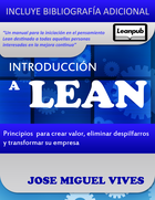 Introducción a Lean