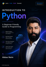 Introduction to Python