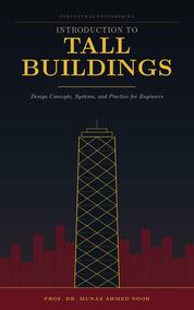 Introduction to Tall Buildings