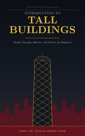 Introduction to Tall Buildings